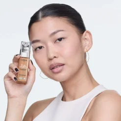 L'Oréal True Match Foundation 8.R/ 8.C 30 ml