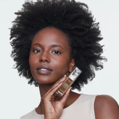 L'Oréal True Match Foundation 8.R/ 8.C 30 ml