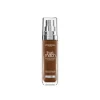 L'Oréal True Match Foundation 10.N 30 ml