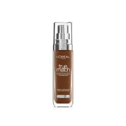 L'Oréal True Match Foundation 10.N 30 ml