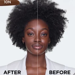 L'Oréal True Match Foundation 10.N 30 ml