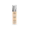 L'Oréal True Match Foundation N2 Vanille 30 ml