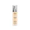 L'Oréal True Match Foundation 1.5D/W 30 ml