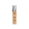 L'Oréal True Match Foundation N6 Miel 30 ml