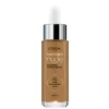 L'Oréal True Match Nude Getint Serum 6-7 Tan 30 ml