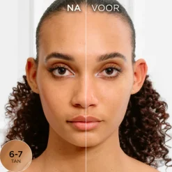 L'Oréal True Match Nude Getint Serum 6-7 Tan 30 ml