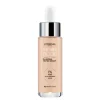 L'Oréal True Match Nude Getint Serum 0.5-2 Very Light 30 ml