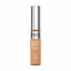 L'Oréal True Match Radiant Serum Concealer 8N 11 ml