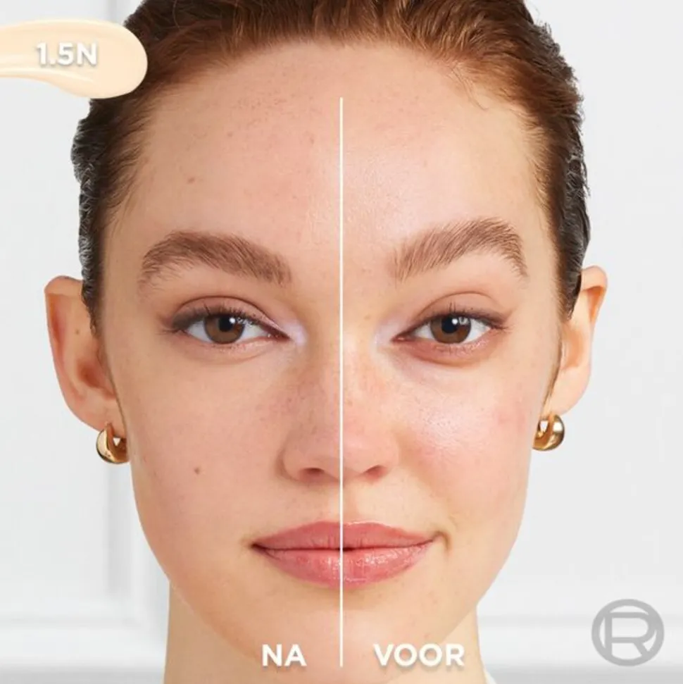 L'Oréal True Match Radiant Serum Concealer 1.5N 11 ml