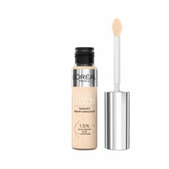 L'Oréal True Match Radiant Serum Concealer 2R 11 ml