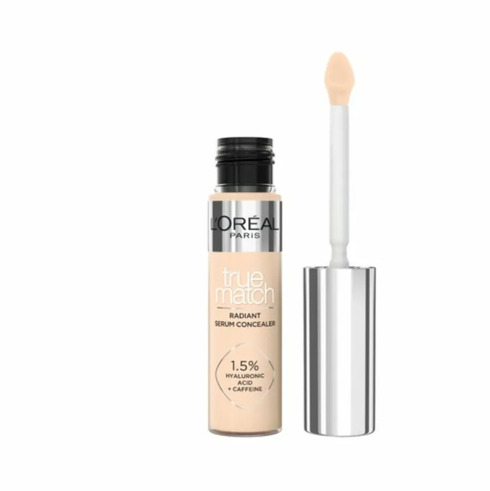 L'Oréal True Match Radiant Serum Concealer 2R 11 ml