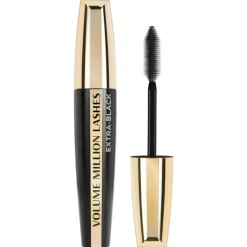 L'Oréal Volume Million Lashes Mascara Extra Black