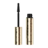 L'Oréal Volume Million Lashes Panorama Mascara Black 8 ml