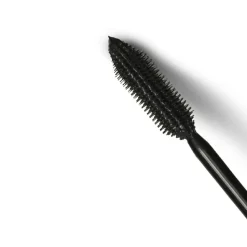 L'Oréal Volume Million Lashes Mascara Waterproof Black