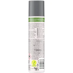 Love Beauty and Planet Deo Eco-Spray Pampering 75 ml