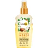 Lovea Monoï & Shea Leave In Anti-Klit Spray 150 ml