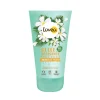 Lovea Sun Kalmerende Aftersun Jelly Tahiti Monoï 150 ml