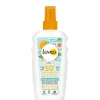 Lovea Sun Zonnebrand Spray Kids SPF 50+ 150 ml