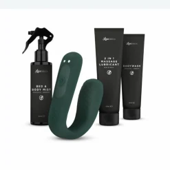 LoveBoxxx Moments Box Koppels 1 set