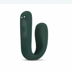 LoveBoxxx Moments Box Koppels 1 set