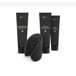 LoveBoxxx Moments Box Man 1 set