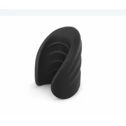 LoveBoxxx Moments Box Man 1 set