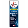 Lucovitaal Aambeien Spray 40 ml