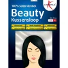Lucovitaal Beautykussensloop