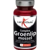 Lucovitaal Complex Groenlipmossel 30 capsules