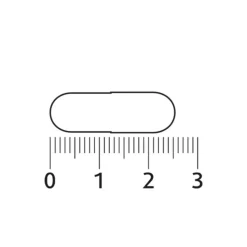 Lucovitaal Complex Groenlipmossel 30 capsules