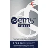 Lucovitaal Erectomedium Forte 6 capsules