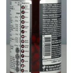 Lucovitaal Groene Thee Ideaal Gewicht 60 capsules