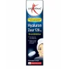 Lucovitaal Hyaluronzuur Bruistabletten 20 tabletten