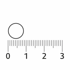 Lucovitaal IJslandse Levertraan 60 capsules