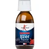 Lucovitaal IJzer Bisglycinaat 200 ml