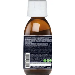 Lucovitaal IJzer Bisglycinaat 200 ml