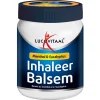 Lucovitaal Inhaleer Balsem 100 gr