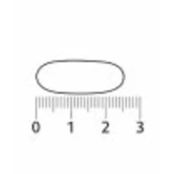 Lucovitaal Magnesium Mama & Baby Multi 30 capsules