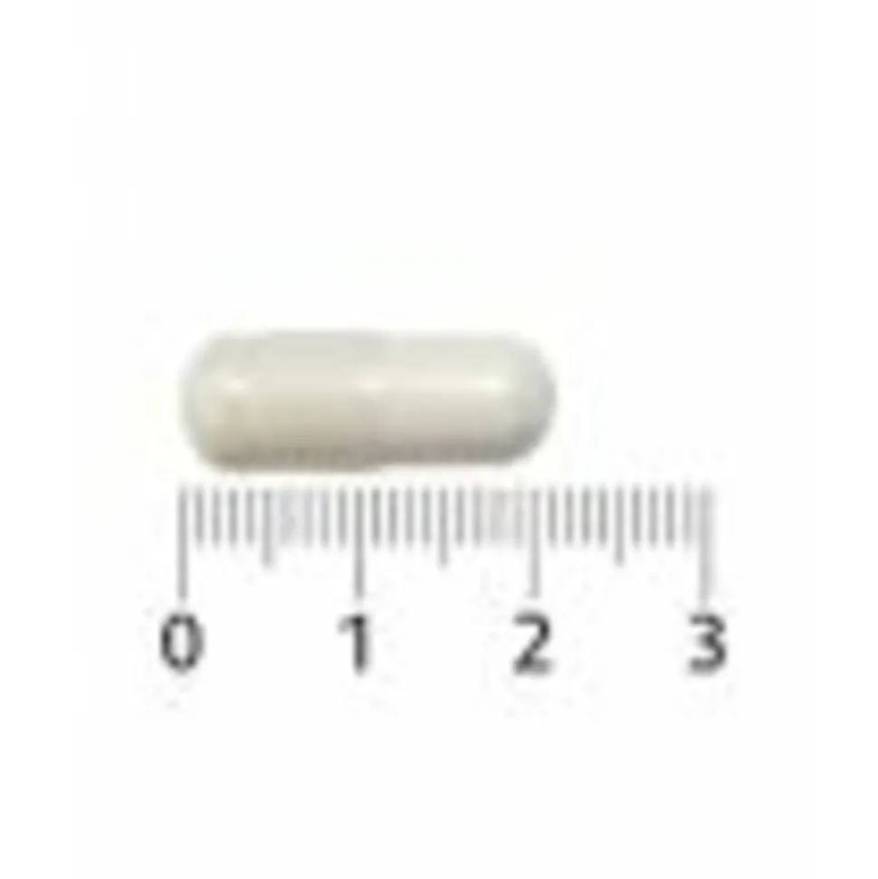 Lucovitaal Manuka Honing Zink 30 capsules