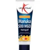 Lucovitaal Manuka Honing Zalf 100 ml