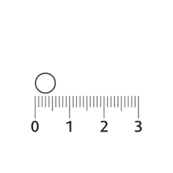 Lucovitaal Melatonine Puur Kids 30 zuigtabletten