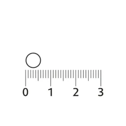 Lucovitaal Melatonine Puur 0,299mcg 200 tabletten
