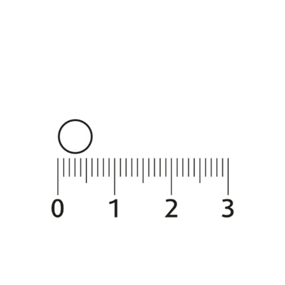 Lucovitaal Melatonine Puur 0,299mcg 200 tabletten
