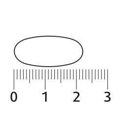 Lucovitaal Multi + Compleet Man 40 tabletten