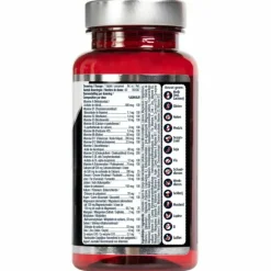 Lucovitaal Multi A-Z 60 tabletten