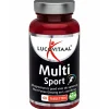 Lucovitaal Multi Sport 60 tabletten