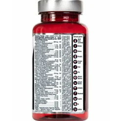 Lucovitaal Multi Sport 60 tabletten
