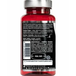 Lucovitaal Multi Sport 60 tabletten