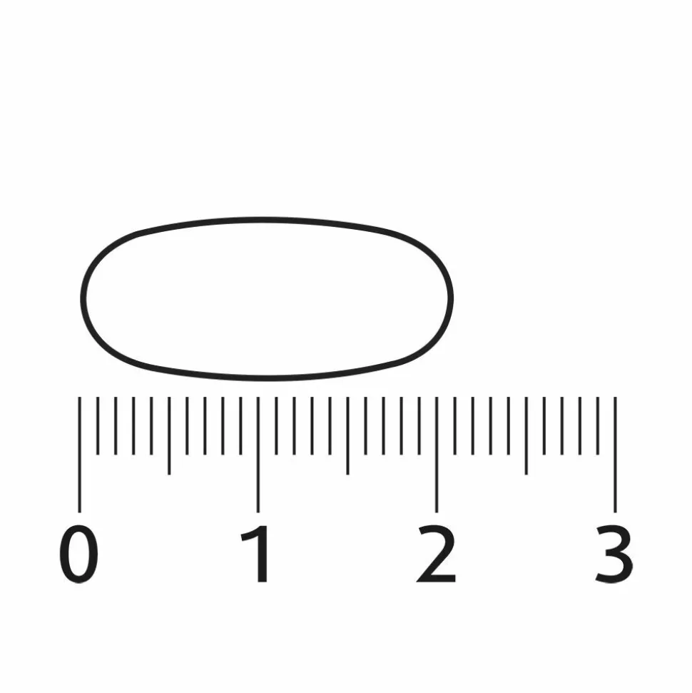 Lucovitaal Multi Sport 60 tabletten