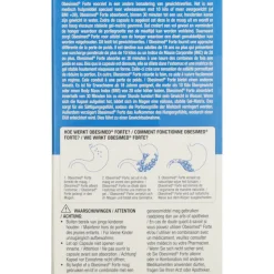 Lucovitaal Obesimed Forte 42 capsules